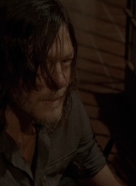 twd0710-3321.jpg