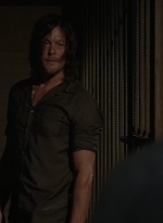 twd0710-3365.jpg