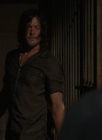 twd0710-3366.jpg