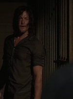 twd0710-3367.jpg