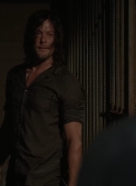 twd0710-3368.jpg