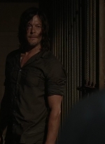 twd0710-3369.jpg