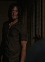 twd0710-3370.jpg