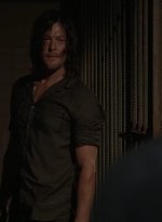 twd0710-3371.jpg