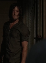 twd0710-3372.jpg