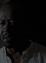 twd0710-3394.jpg