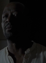 twd0710-3396.jpg