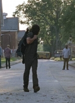 twd0710-3448.jpg