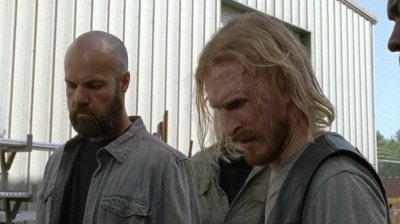 twd0711-0018.jpg