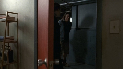 twd0711-0129.jpg