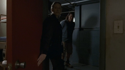 twd0711-0131.jpg