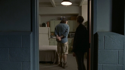 twd0711-0159.jpg
