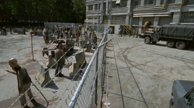 twd0711-1232.jpg