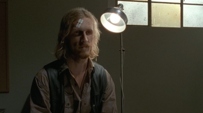 twd0711-2766.jpg