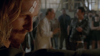 twd0711-3027.jpg
