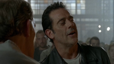 twd0711-3041.jpg