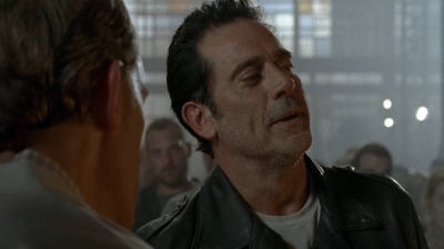 twd0711-3046.jpg