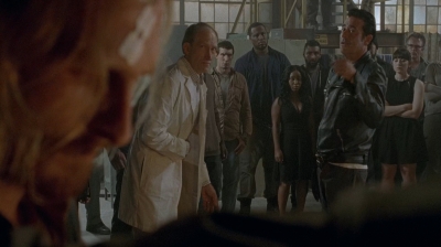 twd0711-3048.jpg