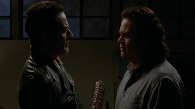 twd0711-3589.jpg