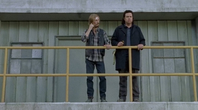 twd0711-3675.jpg
