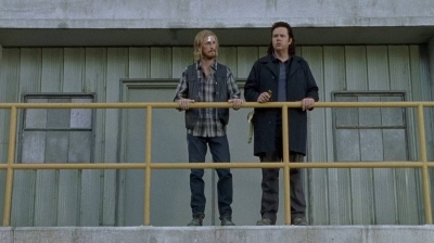 twd0711-3682.jpg