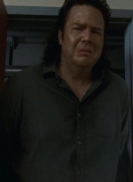 twd0711-0151.jpg
