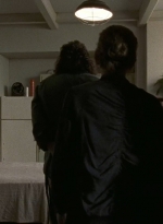 twd0711-0152.jpg