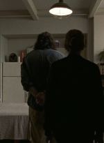 twd0711-0153.jpg