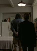 twd0711-0154.jpg
