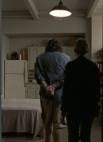 twd0711-0155.jpg