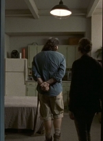 twd0711-0156.jpg