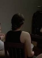 twd0711-1540.jpg