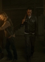 twd0711-2841.jpg