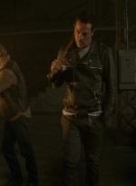 twd0711-2843.jpg