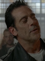 twd0711-3044.jpg