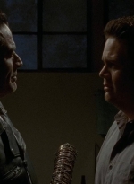 twd0711-3613.jpg