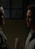 twd0711-3614.jpg