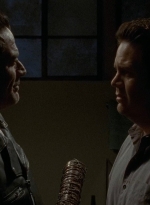 twd0711-3615.jpg