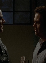 twd0711-3617.jpg