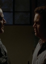 twd0711-3618.jpg