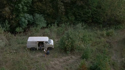 twd0712-0110.jpg