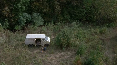 twd0712-0119.jpg