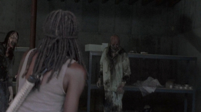 twd0712-0126.jpg
