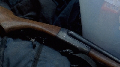 twd0712-0141.jpg