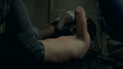 twd0712-0149.jpg