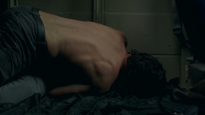 twd0712-0152.jpg