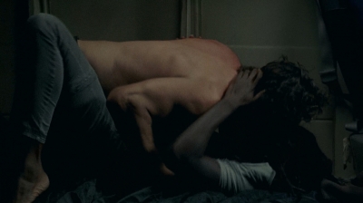 twd0712-0154.jpg