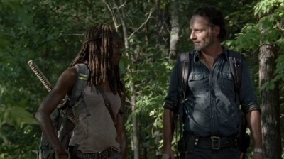 twd0712-0182.jpg