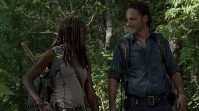twd0712-0183.jpg