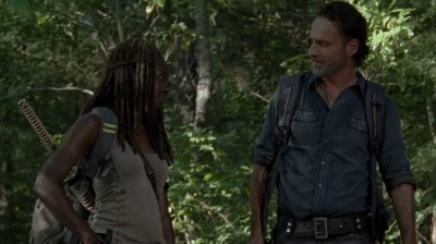 twd0712-0184.jpg